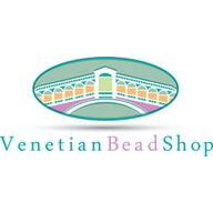 Venetian Bead Shop