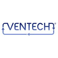 VenTech