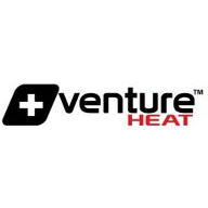 Venture Heat