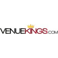 VenueKings.com