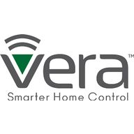 Vera Control