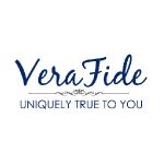 VeraFide Shop