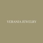 Verania Jewelry