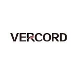 Vercord