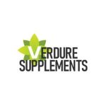 Verdure Supplements