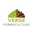 Verge Permaculture