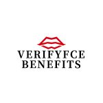 Verifyfce Benefits