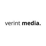 Verint Media