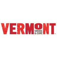 Vermont Smoke And Cure