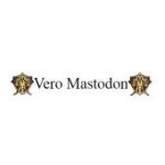 Vero Mastodon