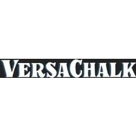 VersaChalk