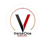 Verse One
