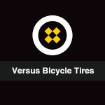 Versus Tires