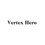 Vertex Hero