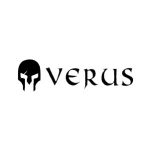 Verus Fight Wear