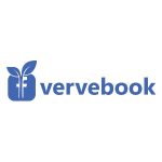 Vervebook