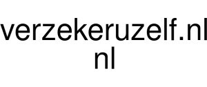 Verzekeruzelf.nl Nl