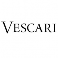 Vescari