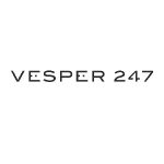 Vesper247