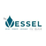 Vessel IV Bar