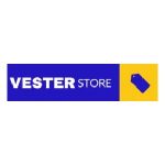 Vester Store