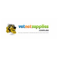 Vet Net Supplies