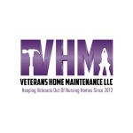 Veterans Home Maintenance