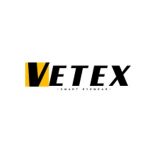 Vetex Eyewear