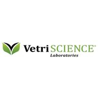 VetriSCIENCE Laboratories