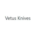 Vetus Knives