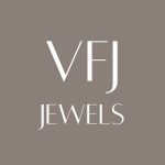 VFJ Jewels