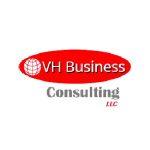 VH Business Consulting
