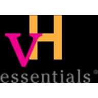 VH Essentials