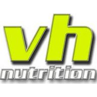 VH Nutrition