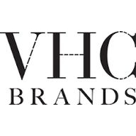 VHC Brands