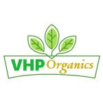 VHP Organics