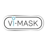 Vi-Mask
