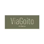 ViaGoito Milan