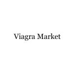 Viagra Market