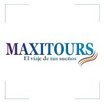 Viajes MaxiTours