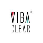 ViBa-Clear