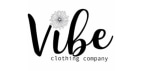 Vibe Clothing Company