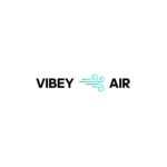 Vibey Air