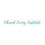 Vibrant Living Institute