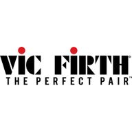 Vic Firth Drumsticks