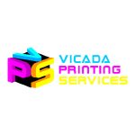 Vicada Printing