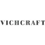 VICHCRAFT