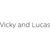 Vicky & Lucas