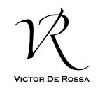 VICTOR DE ROSSA