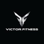 Victor Fitness